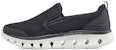 Skechers Go Walk Glide Step Flex 'Biru' 216226-NVY