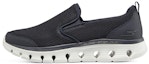 Buy Skechers Go Walk Glide Step Flex 'Biru' 216226-NVY
