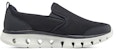 Skechers Go Walk Glide Step Flex 'Biru' 216226-NVY