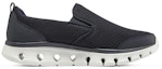 Order Skechers Go Walk Glide Step Flex 'Biru' 216226-NVY