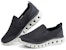 Skechers Go Walk Glide Step Flex 'Biru' 216226-NVY