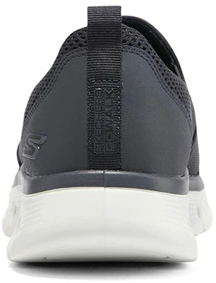 Skechers Go Walk Glide Step Flex 'Blue' 216226-NVY Shop Skechers Go Walk Glide Step Flex 'Blue' 216226-NVY