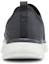 Shop Skechers Go Walk Glide Step Flex 'Blue' 216226-NVY