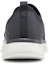 Shop Skechers Go Walk Glide Step Flex 'Biru' 216226-NVY
