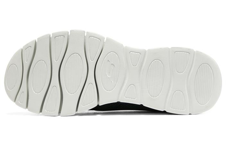 Purchase Skechers Go Walk Glide Step Flex 'Blue' 216226-NVY