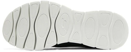 Purchase Skechers Go Walk Glides步伸展靈活運動休閒鞋 藍色