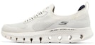 Buy Skechers Go Walk Glide Step Flex 'Putih' 216224-WNV