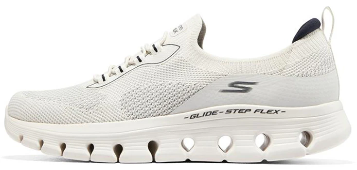skechers-go-walk-glide-step-flex-white-216224-wnv