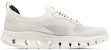 Skechers Go Walk Glide Step Flex 'Putih' 216224-WNV