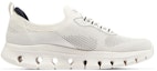 Order Skechers Go Walk Glide Step Flex 'Putih' 216224-WNV
