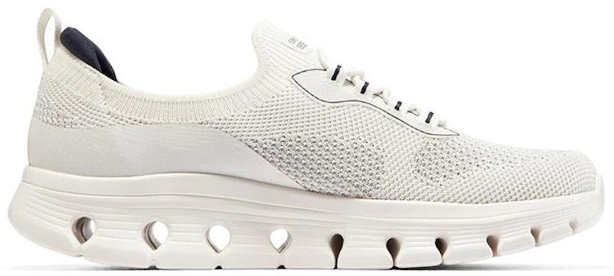 Skechers Go Walk Glide Step Flex 'White' 216224-WNV Order Skechers Go Walk Glide Step Flex 'White' 216224-WNV