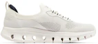 Order Skechers Go Walk Glide Step Flex 'White' 216224-WNV