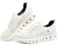 Skechers Go Walk Glide Step Flex 'Putih' 216224-WNV