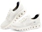 Lookbook Skechers Go Walk Glide Step Flex 'Putih' 216224-WNV