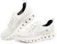 Lookbook Skechers Go Walk Glide Step Flex 'White' 216224-WNV