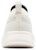 Skechers Go Walk Glide Step Flex 'Putih' 216224-WNV