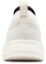 Shop Skechers Go Walk Glide Step Flex 'Putih' 216224-WNV