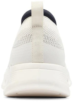 Skechers Go Walk Glide Step Flex 'White' 216224-WNV Shop Skechers Go Walk Glide Step Flex 'White' 216224-WNV