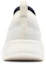 Shop Skechers Go Walk Glide Step Flex 'White' 216224-WNV