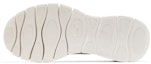 Purchase Skechers Go Walk Glide Step Flex 'Putih' 216224-WNV