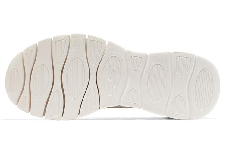 Purchase Skechers Go Walk Glide Step Flex 'White' 216224-WNV