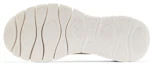 Purchase Skechers Go Walk Glide Step Flex 'White' 216224-WNV