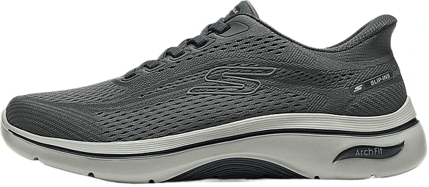 skechers-go-walk-high-top-walking-shoes-with-lace-up-and-cushioned-sole-216812-char