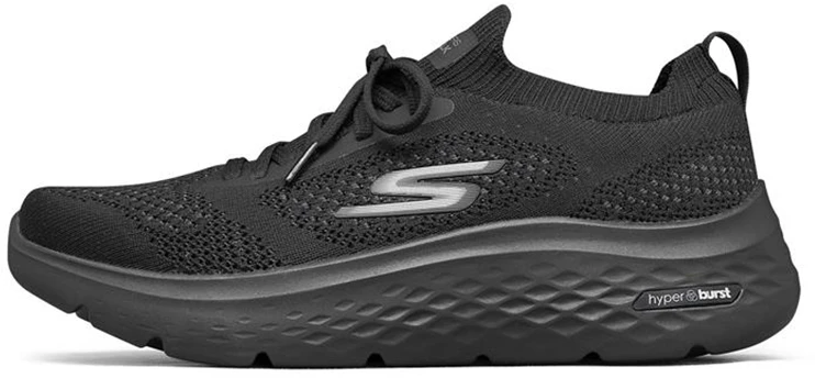 skechers-go-walk-hyper-burst-black-216083-bbk