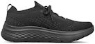 Order Skechers Go Walk Hyper Burst Wandelschoenen 216083-BBK
