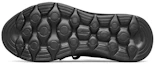 Purchase Skechers Go Walk Hyper Burst Wandelschoenen 216083-BBK