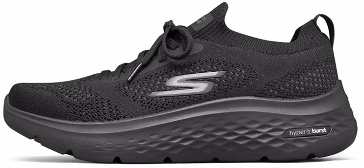 skechers-go-walk-hyper-burst-black-216083-bbk
