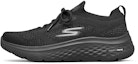 Buy Skechers Go Walk Hyper Burst Lelaki/Wanita 216083-BBK