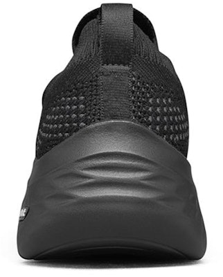 스케쳐스 고워크 하이퍼버스트 (Skechers Go Walk Hyper Burst) 216083-BBK Shop 스케쳐스 고워크 하이퍼버스트 (Skechers Go Walk Hyper Burst) 216083-BBK