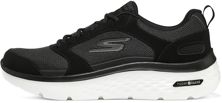 skechers-go-walk-hyper-burst-black-grey-216191-bkgy