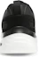 Details for スケッチャーズ ゴーウォーク ハイパーバースト「ブラックグレー」216191-BKGY 216191-BKGY
