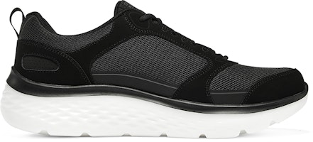 스케쳐스 고워크 하이퍼 버스트 '블랙 그레이' 216191-BKGY Order 스케쳐스 고워크 하이퍼 버스트 '블랙 그레이' 216191-BKGY