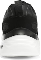 스케쳐스 고워크 하이퍼 버스트 '블랙 그레이' 216191-BKGY Purchase 스케쳐스 고워크 하이퍼 버스트 '블랙 그레이' 216191-BKGY