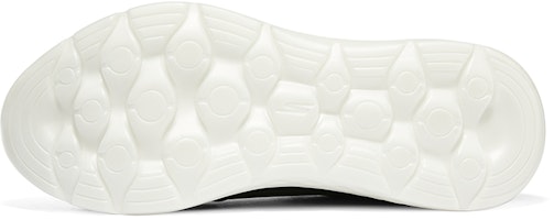 스케쳐스 고워크 하이퍼 버스트 '블랙 그레이' 216191-BKGY Details for 스케쳐스 고워크 하이퍼 버스트 '블랙 그레이' 216191-BKGY