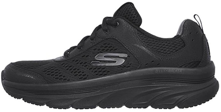 skechers-go-walk-hyper-burst-black-low-top-216077-bbk