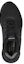 Shop Skechers Go Walk Hyper Burst 'Hitam Rendah-Atas' 216077-BBK