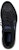 Skechers Go Walk Hyper Burst 'Hitam Putih' 216083-BKGY