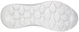 Purchase Skechers Go Walk Hyper Burst ''Zwart Wit'' 216083-BKGY