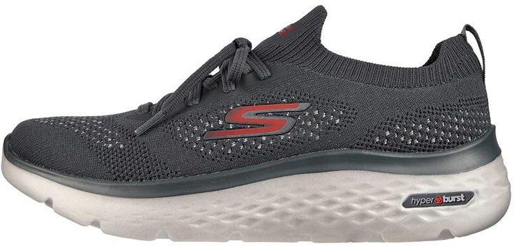 skechers-go-walk-hyper-burst-dark-grey-216083-char