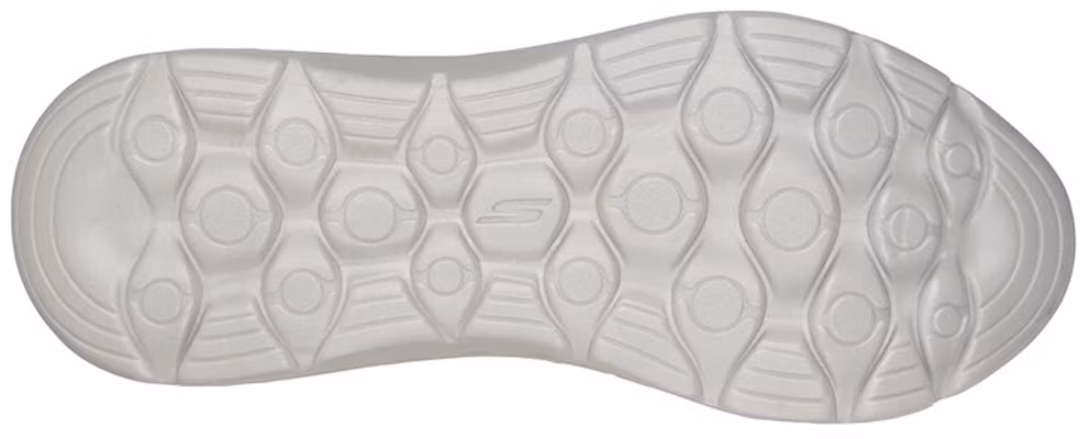 Skechers Go Walk Hyper Burst 'Gris Oscuro' 216083-CHAR Purchase Skechers Go Walk Hyper Burst 'Gris Oscuro' 216083-CHAR