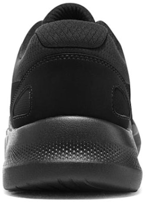Skechers GO WALK Hyper Burst (發泡科技) 軟舒適 防滑耐磨減震保暖 低筒 運動休閒鞋 黑色 Shop Skechers GO WALK Hyper Burst (發泡科技) 軟舒適 防滑耐磨減震保暖 低筒 運動休閒鞋 黑色