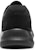 Skechers Go Walk Hyper Burst 'Hitam' 216273-BBK
