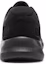Shop Skechers Go Walk Hyper Burst 'Hitam' 216273-BBK