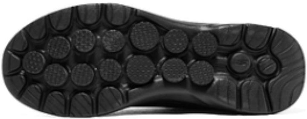 Skechers GO WALK Hyper Burst (發泡科技) 軟舒適 防滑耐磨減震保暖 低筒 運動休閒鞋 黑色 Purchase Skechers GO WALK Hyper Burst (發泡科技) 軟舒適 防滑耐磨減震保暖 低筒 運動休閒鞋 黑色