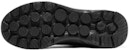 Skechers Go Walk Hyper Burst 'Hitam' 216273-BBK