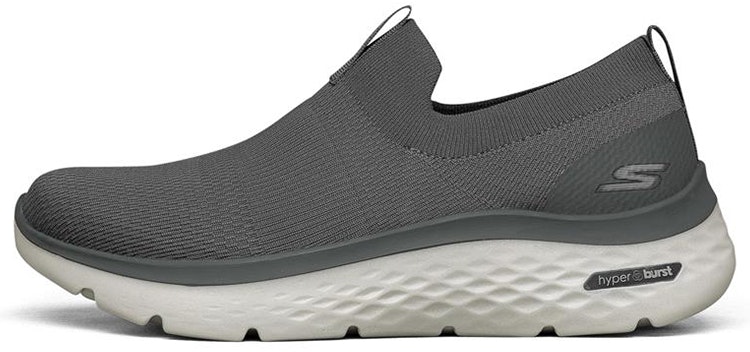 skechers-go-walk-hyper-burst-grey-slip-on-216074-char